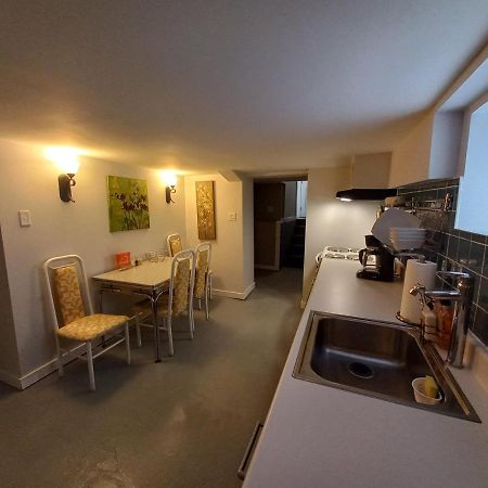 Niagara Falls Dream Family Retreat Екстериор снимка