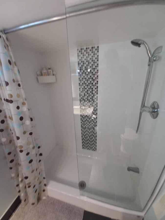 Niagara Falls Dream Family Retreat Екстериор снимка