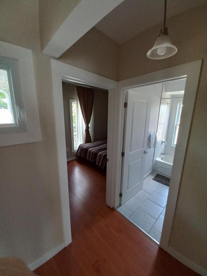 Niagara Falls Dream Family Retreat Екстериор снимка
