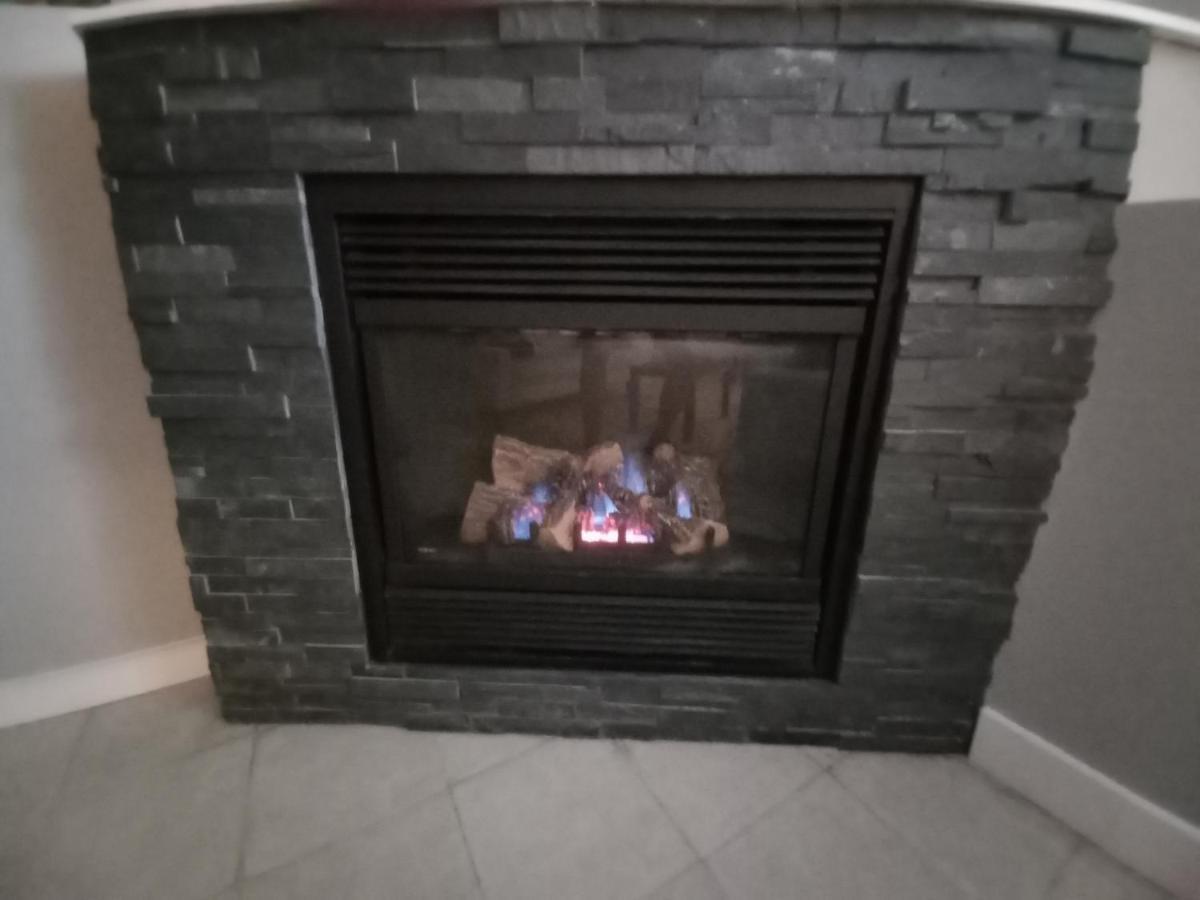 Niagara Falls Dream Family Retreat Екстериор снимка